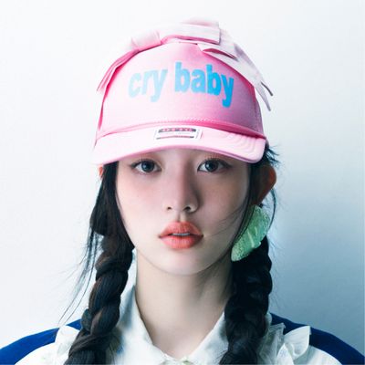 민주