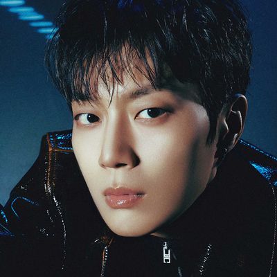 윤두준