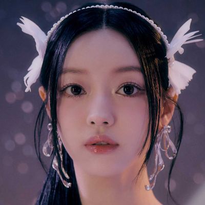 유아