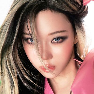 윈터