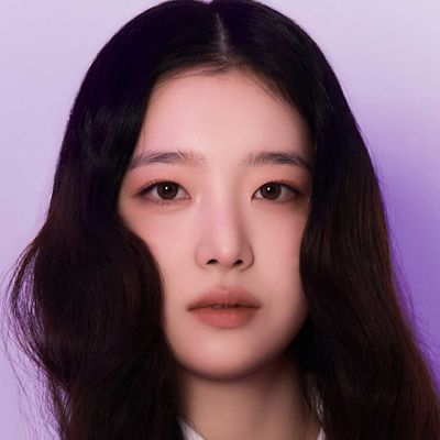 디하나