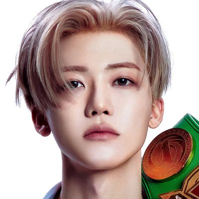 재민