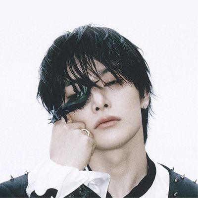 아이엔