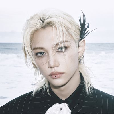필릭스