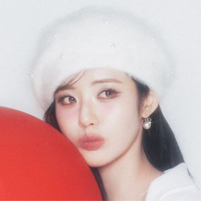 박지원