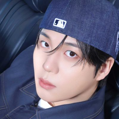 종호