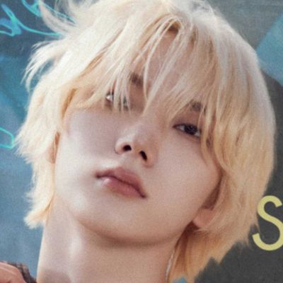성호