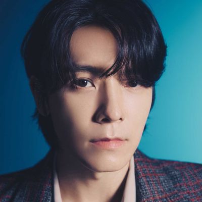 동해