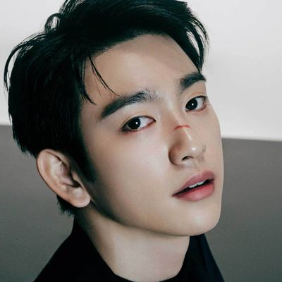 진영