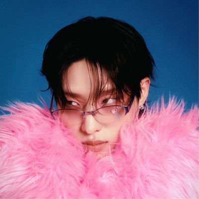 기호