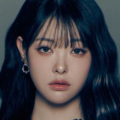린