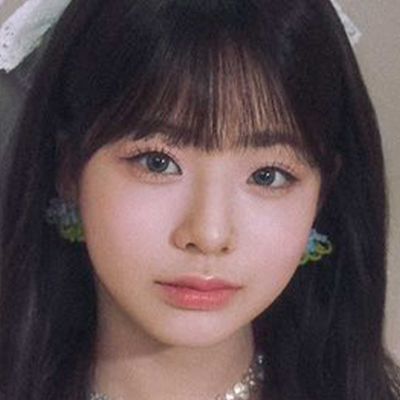 임서원
