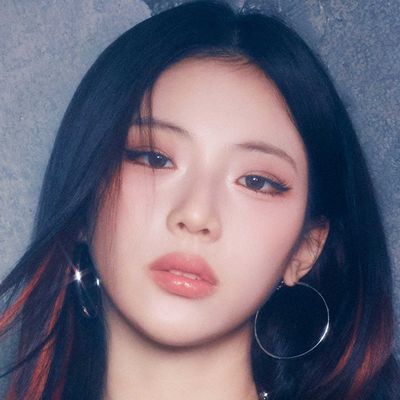 루카