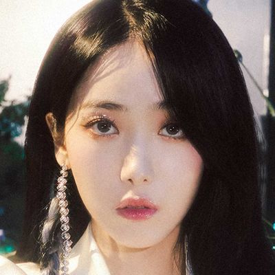 신비