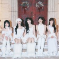 プロミスナイン