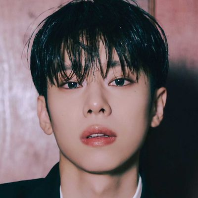 김동현
