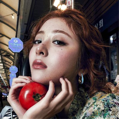 허윤진