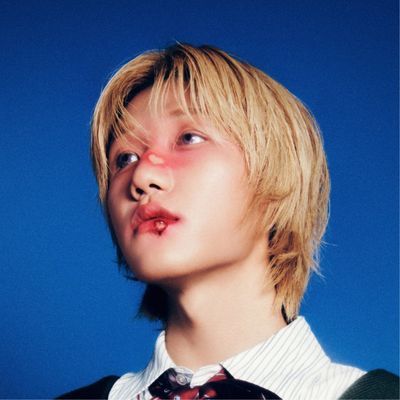 종섭