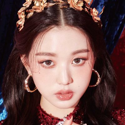 원영
