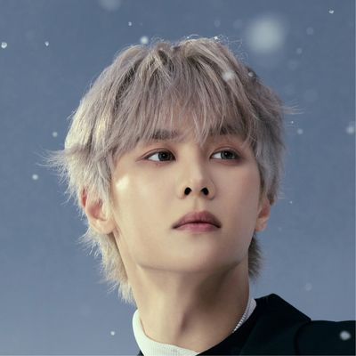 쿤