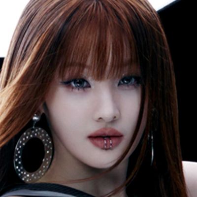 벨