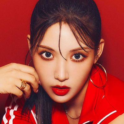 초원
