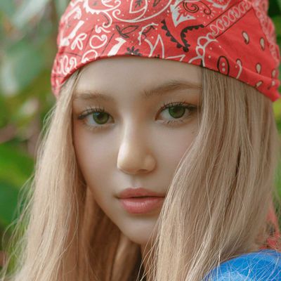 다니엘