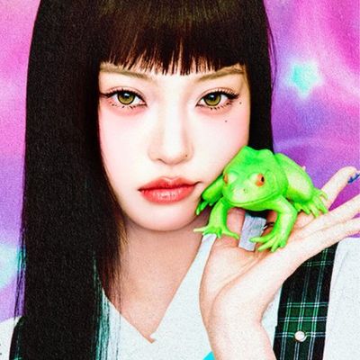 티나