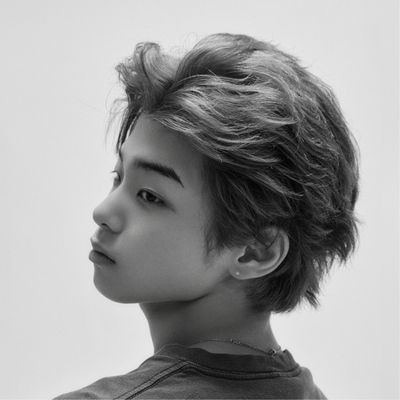 김도균