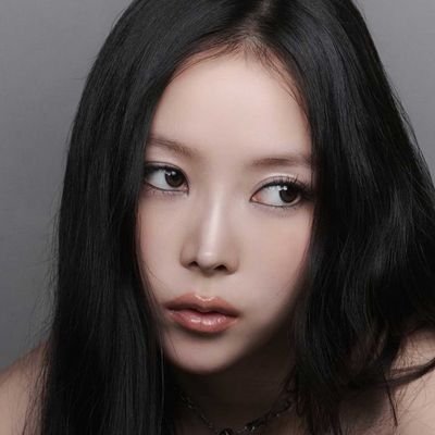 나린