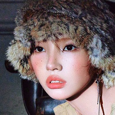 소연