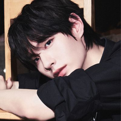 김성민
