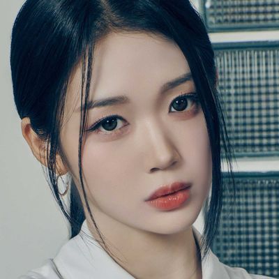 공유빈