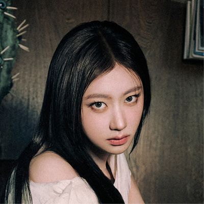 채령