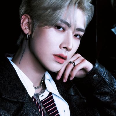 리키