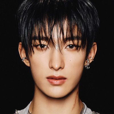 도겸