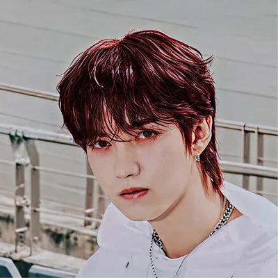 승준