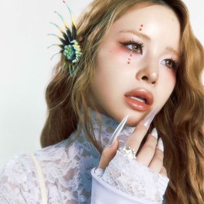 하비