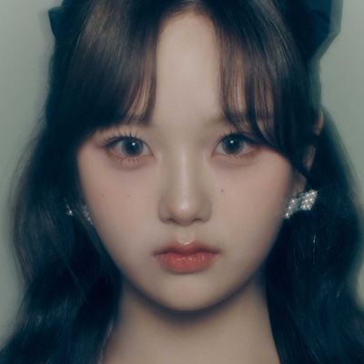 서아