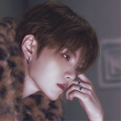 계현