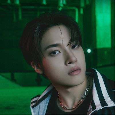 준민