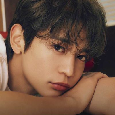 민호