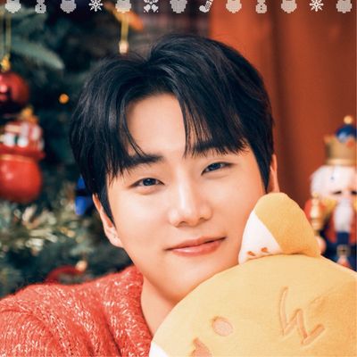 영케이
