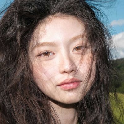 하음