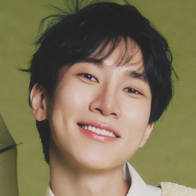 서은광