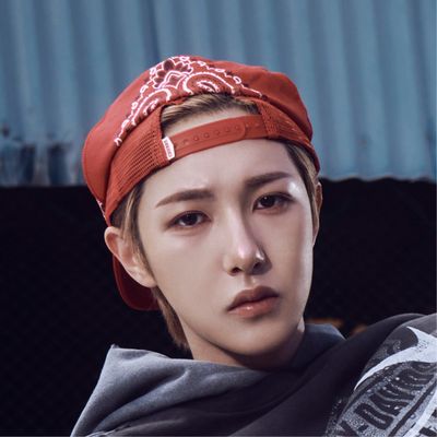런쥔