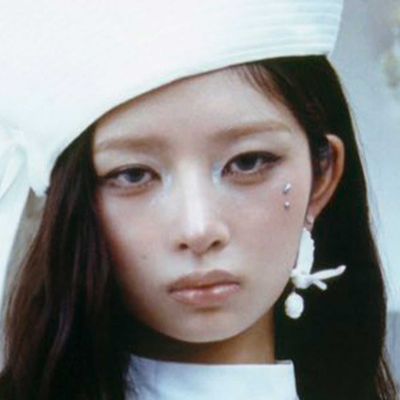 레이