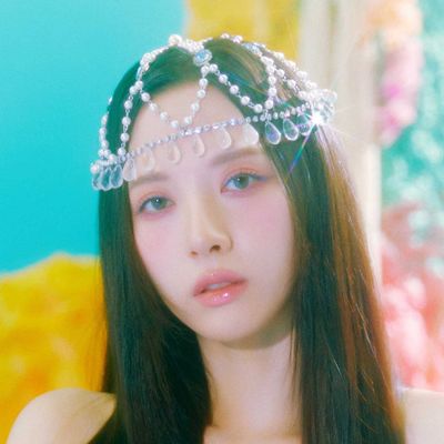 보나