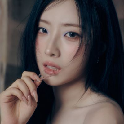하슬