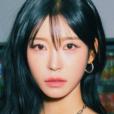 명형서